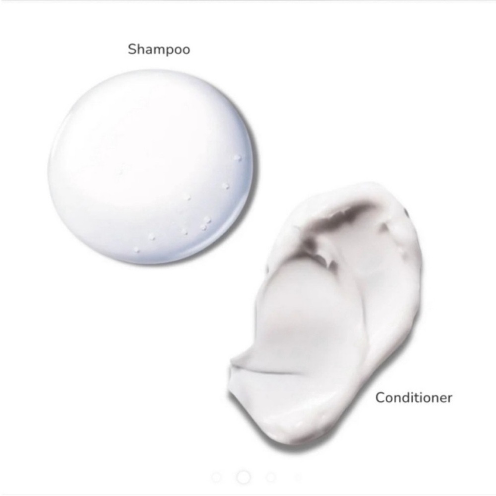 Oneiro Sunchasers Travel Shampoo and Condition Set Cruelty Free 3.4 FL OZ NEW - Picture 3 of 4